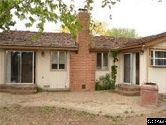 2nd image of 3331 Shari Way