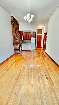 Rented by JK Dansar Corp | media 10