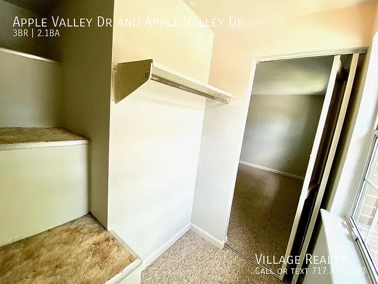Apple Valley Dr — Photo 36