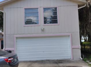 351 W River Rd #351, Palatka, FL 32177