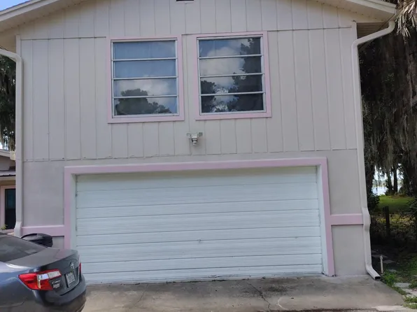 351 W River Rd #351, Palatka, FL 32177