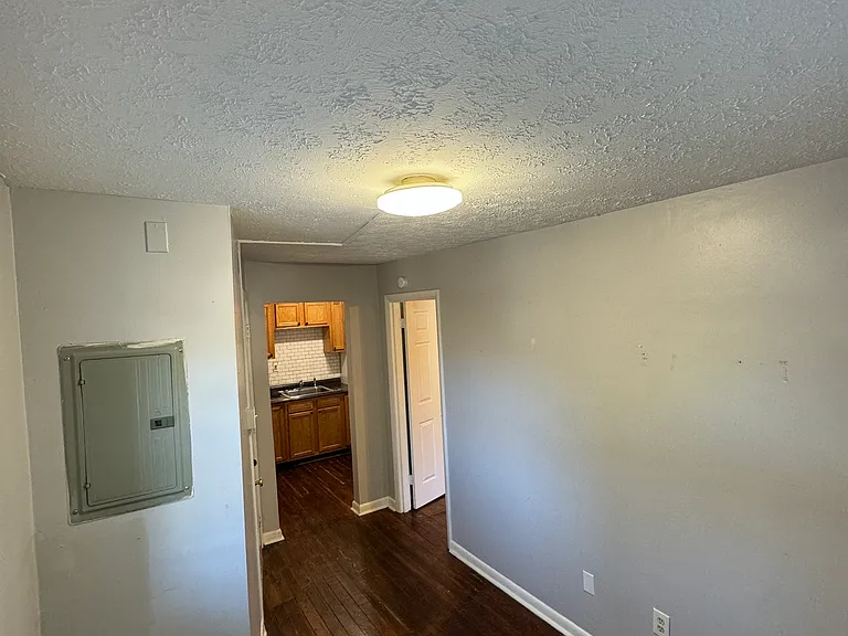 1114 Garvin Pl #2 — Photo 3