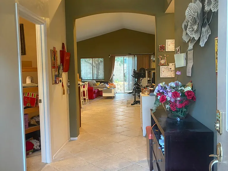 1147 Desert Fox Ct — Photo 2