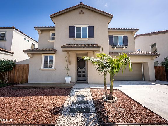 2nd image of 4374 La Joya Dr
