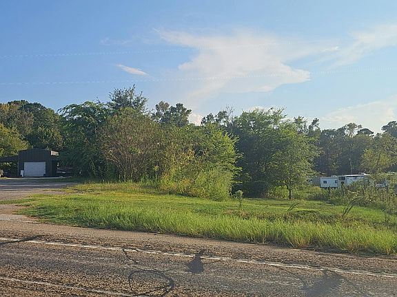 2nd image of 17853 Fm 344 W
