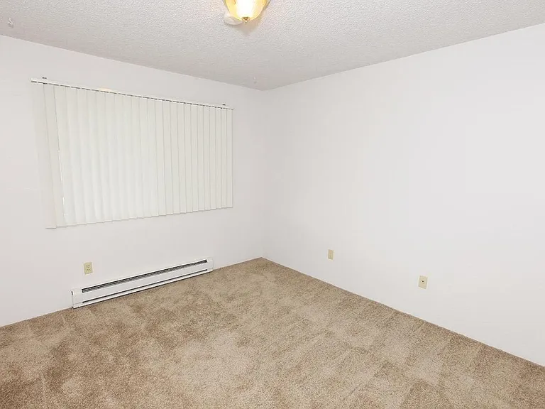 Summerhill Apartments — Photo 34