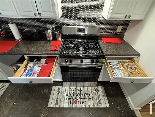 34 Pamrapo Ave #2 — Photo 12