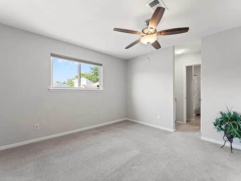 71 Hideaway Dr — Photo 26