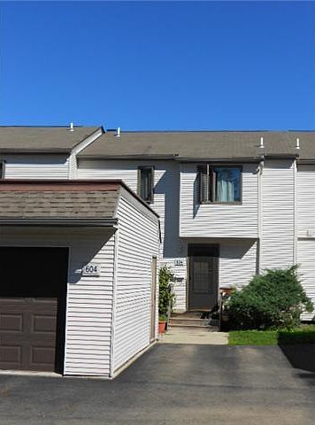 1st image of 604 E Woodingham Dr