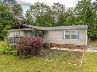 2505 Messer Rd, Valdese, NC 28690