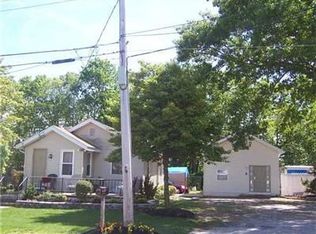 515 Richmond Ave, Pleasantville, NJ 08232