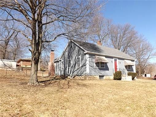 2nd image of 2646 N 51st St