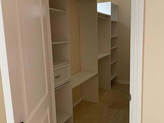 2nd image of 5392 Elrose Ave