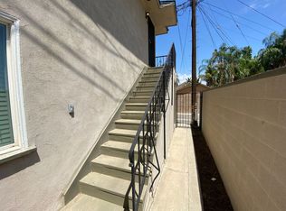 2016 20th St, Bakersfield, CA 93301