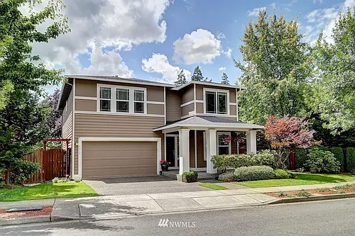 8819 230th Way NE Photo 1