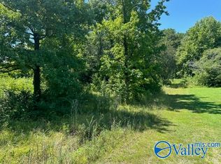 Riverview Dr, Gadsden, AL 35907