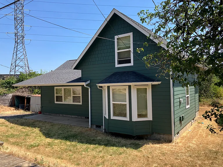 1515 Riverview St — Photo 4