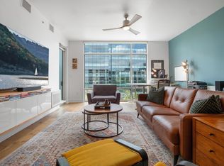 210 Lee Barton Dr, Austin, TX 78704