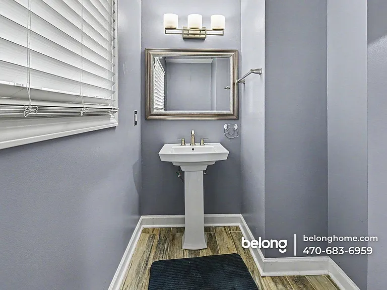 988 Bridgegate Dr NE — Photo 14