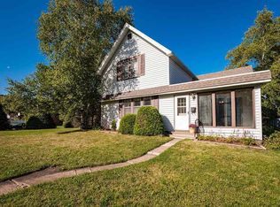 626 N 41st Ave W, Duluth, MN 55807