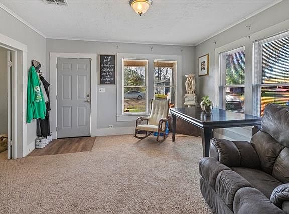 5th image of 410 2nd St