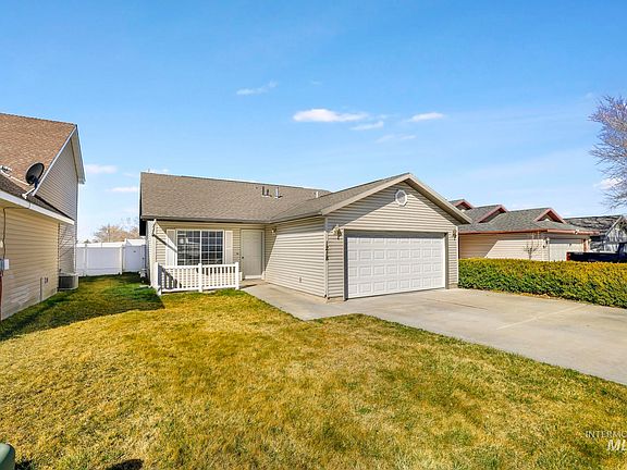 2nd image of 1218 Inca Dr