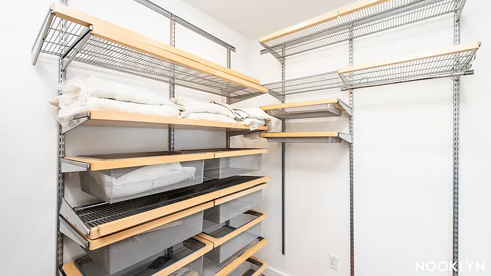 Rented by Nooklyn NYC LLC | media 3