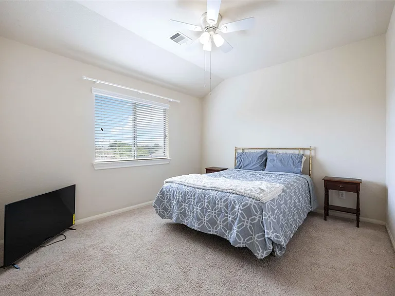 3214 Clearview Cir — Photo 15