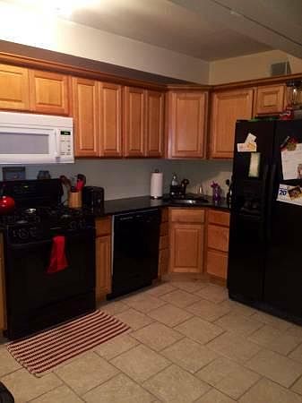 2nd image of 116 Chestnut St #403