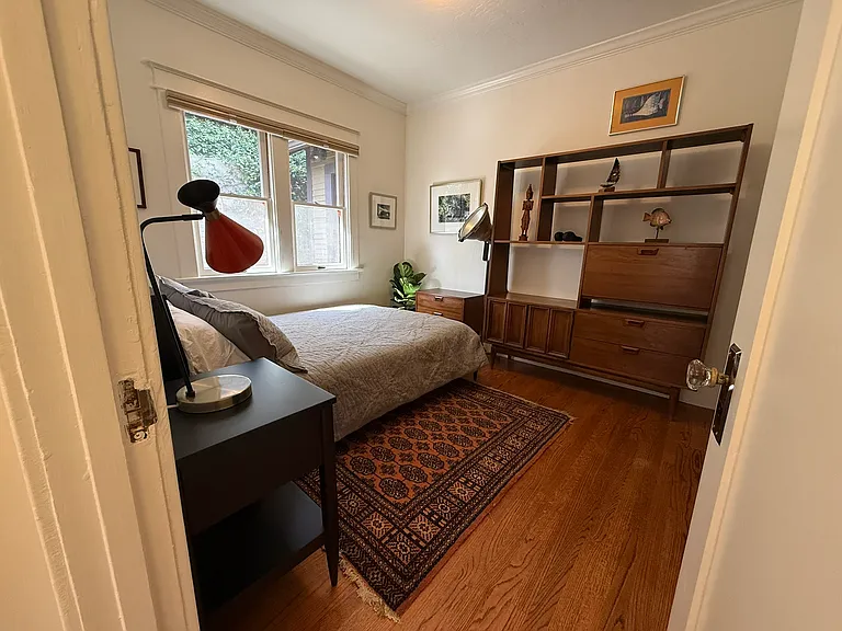 Mount Washington Dr — Photo 23