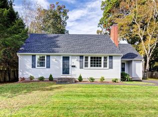 32 Windham Rd, Enfield, CT 06082