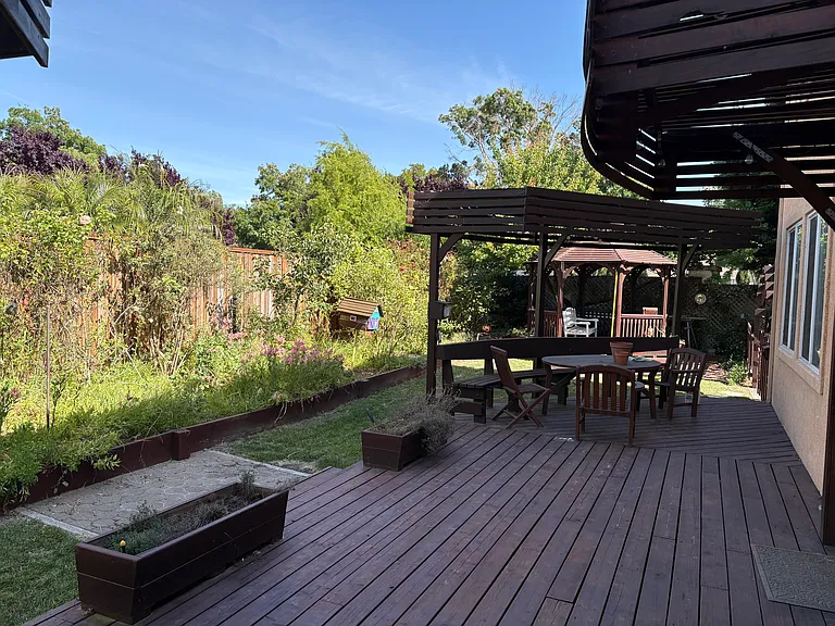 200 Wetlands Edge Rd — Photo 4