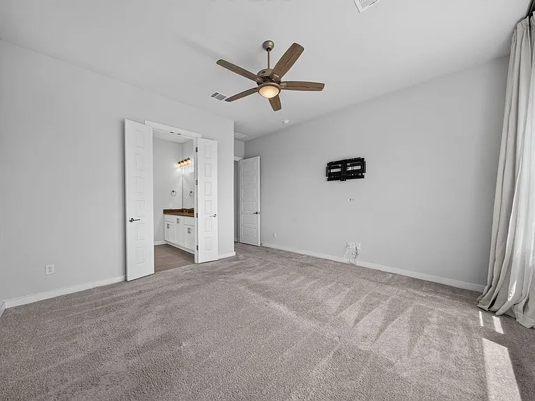 1525 Escarpment Rd — Photo 18
