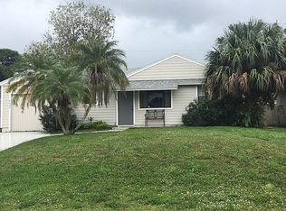 6044 Heather St, Jupiter, FL 33458