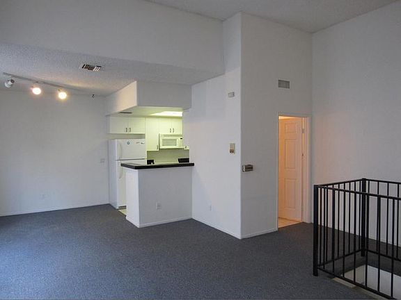 4th image of 1242 S Holt Ave #2