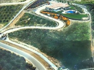 40916 Chaparral Dr, Temecula, CA 92592