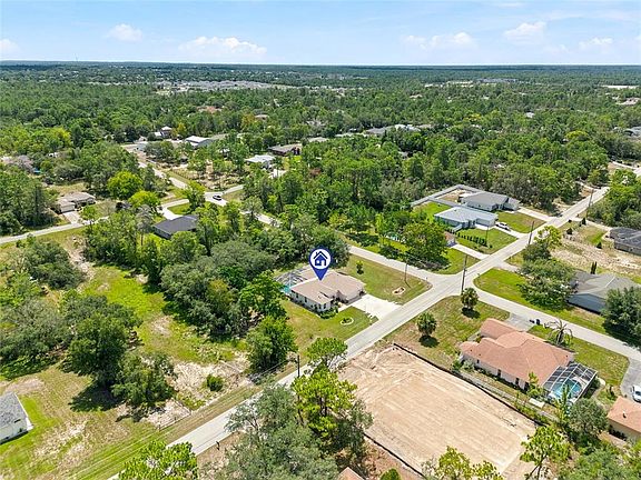 4th image of 8206 NIGHTINGALE ROAD