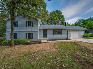 576 Birch Ln, Lawrenceville, GA 30044