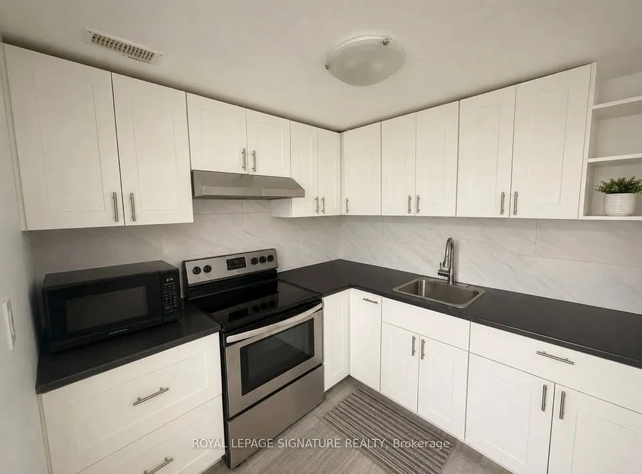 2 bed, $1,750 — Photo 1
