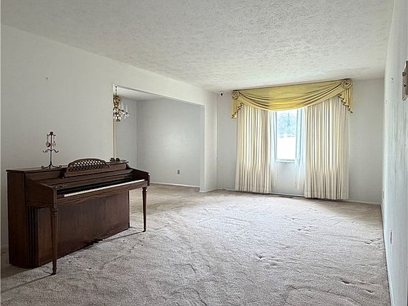 5th image of 790 Horrell Rd