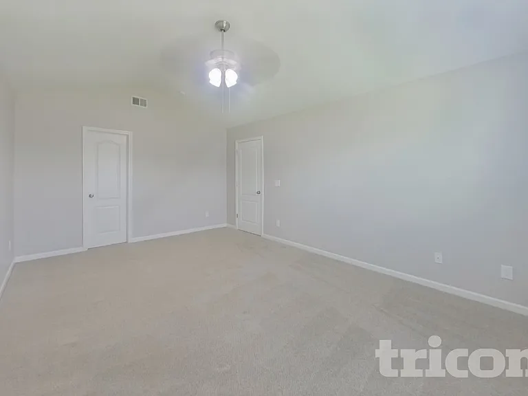 528 Gentle Breeze Ln — Photo 8