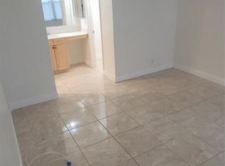 9421 SW Evergreen Pl #102, Fort Lauderdale, FL 33324