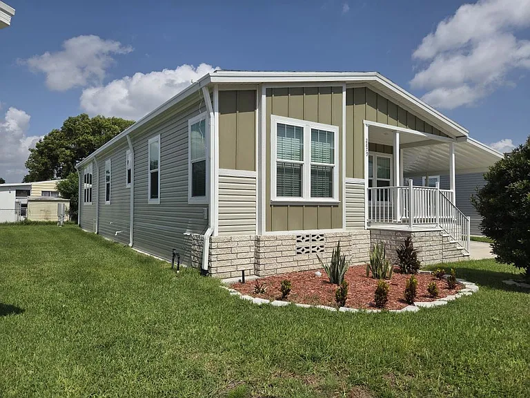 2879 Canyon Dr #689 — Photo 3