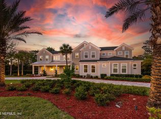 12433 ROYAL TROON Lane, Jacksonville, FL 32224