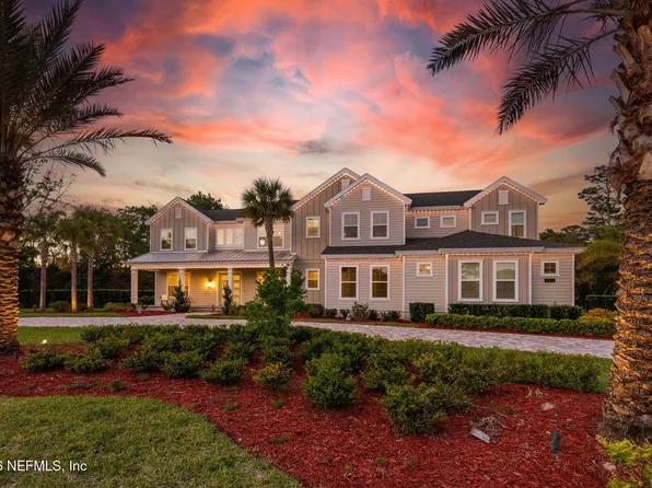 12433 ROYAL TROON Lane, Jacksonville, FL 32224