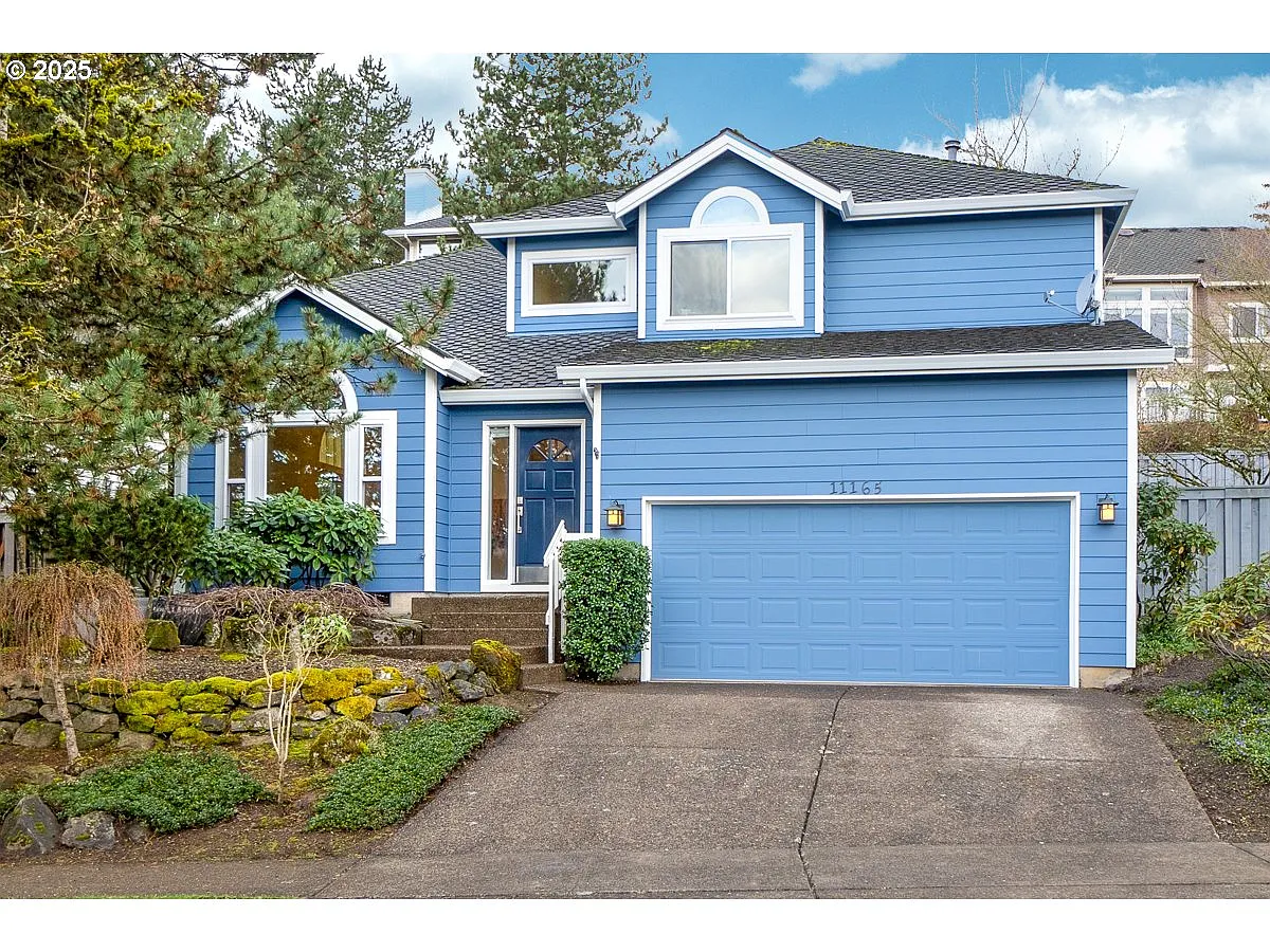 11165 SW Partridge Loop photo 1