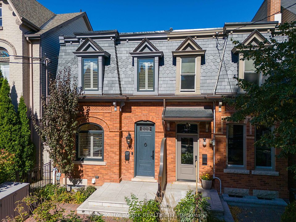 1st image of 130 Simpson Ave