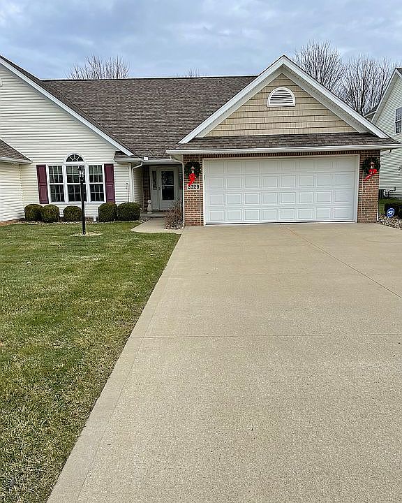 1st image of 2329 Magnolia Dr