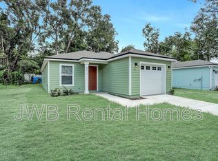 6015 Dunmire Ave, Jacksonville, FL 32219