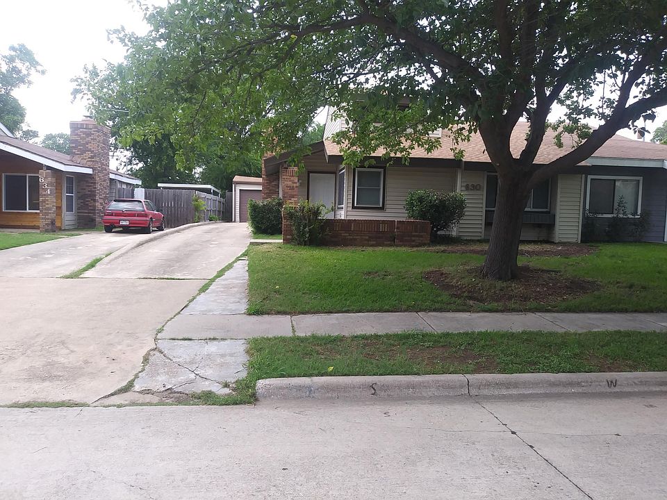 1st image of 630 Hunters Glen St